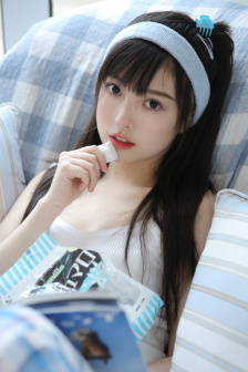 宿主被GUAN满的日常笔趣阁