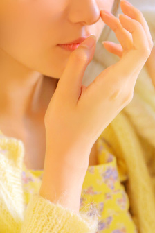 《年轻女教师4》免费观看