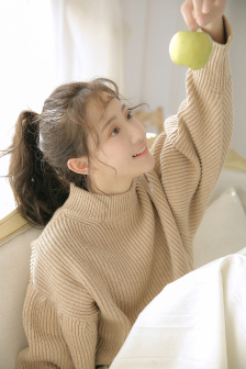 这就是爱