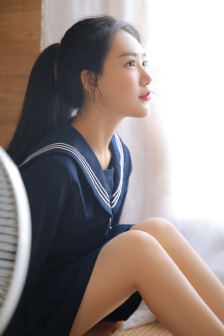 磨房女人