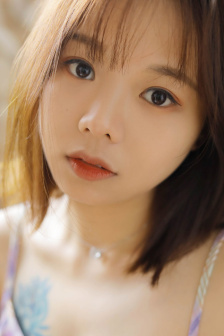 父在我写作业时玩我