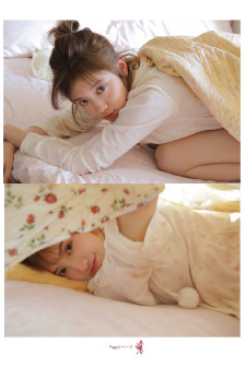 bl军人小说