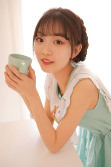 隔壁女孩4在线观看