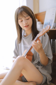 杨紫吴亦凡合作