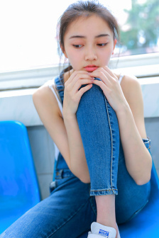 密爱在线观看