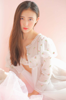 1V2双胞胎