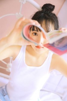 独步逍遥免费观看