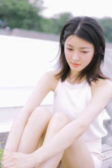 午夜男女羞羞爽爽爽视频hd